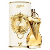 Parfem Gaultier Divine 50 ml parfumska voda za ženske | Shoptok.si