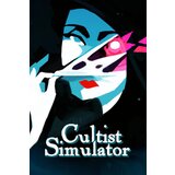 Steam Cultist Simulator: Original Soundtrack (DLC) (PC) Key GLOBAL Steam Cultist Simulator: Original Soundtrack (DLC) (PC) Key GLOBAL Slike