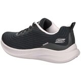 Skechers 117731 Crna | shoptok.hr