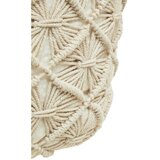 Premier Housewares Tabure u prirodnoj boji West Village – | shoptok.hr