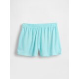GAP Children's pajama shorts - Girls | ePonuda.com