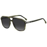 Boss Hugo Boss Naočare za sunce HB 1751/S 6AK/9O Cene