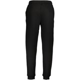Fila MEN&#39;S BLACK PANTS | shoptok.hr