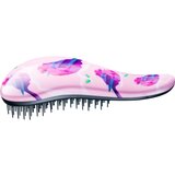 Dtangler Bird krtača za lase | Shoptok.si
