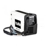 Telwin FLUX aparat za zav. BIMAX 140i SYN 816168 tp23 | shoptok.hr