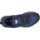 Millet UBIC LOW GTX M Plava | shoptok.hr