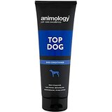 Animology top dog conditioner 250ml Cene