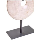 Premier Housewares Mramoran kipić (visina 21 cm) Zoro – | shoptok.hr