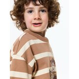 Sinsay Pamučna majica s okruglim izrezom i tiskom Toy Story | shoptok.hr