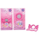 Magaza Bella Set za ulepsavanje | ePonuda.com