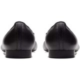 Clarks Loreleigh Rae Crna | shoptok.hr