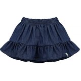 Pinokio Skirtmantic | shoptok.hr