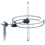 Iskra vanjska radijska antena DAB-FM F | Eponuda.com
