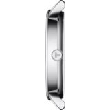 Tissot ručni sat T143.210.11.011.01 | shoptok.hr