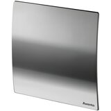 AWENTA panel hrom sjajni ø100 Cene