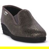Emanuela 870 GRIGIO Siva Cijene
