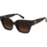 Tommy Hilfiger TH2402/S 807/M2 - ONE SIZE (53) Cijene