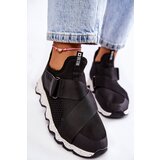 Big Star Women's Sneakers | Shoptok.si