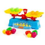 Polesie Vaga set za igru sa povrćem ( SW12020 ) | Eponuda.com