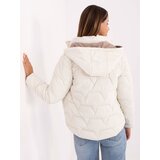 Factory Price Jacket-MBM-KR-2522.31-ecru | shoptok.hr
