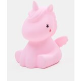 Sinsay LED lampa u obliku jednoroga | shoptok.hr