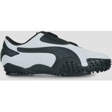 Puma Superge Mostro Og Prime 403206 06 M Rdeča | Shoptok.si