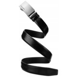 Peterson PTNA005BLACK sarena | shoptok.hr