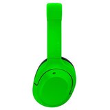 Razer Slušalice Opus X green | ePonuda.com