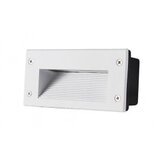 Bb Link led svetiljka JM-041 zidna ugradna bela 3W 3000K IP54 | Eponuda.com