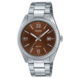 Casio unisex sat Collection ( MTP-1302DD-5A ) Cene