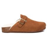 Xti Salonarji 143240 Kostanjeva | Shoptok.si