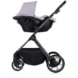 Chipolino Pearl 3u1 kolica za bebe kombinovana | Eponuda.com