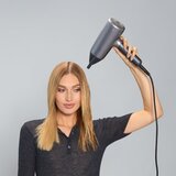 Braun Hair Care Satin Hair 7 AS 720 sušilo za kosu 1 kom | shoptok.hr