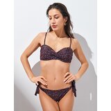 Sinsay ženski gornji dio kupaćeg kostima 4334K-99X | shoptok.hr