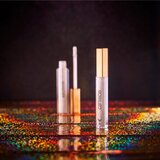 Catrice ABOUT TONIGHT tekoče senčilo za oči odtenek C02 Gintastic 2 ml | Shoptok.si