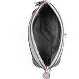 Vuch Cara Carrie | ePonuda.com