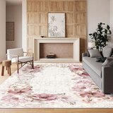 Conceptum Hypnose tepih, 80x150cm, šaren | Eponuda.ba