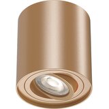 Braytron Rozetna Bry Gama 8010 Okrugla GU10 BH04-00306 u