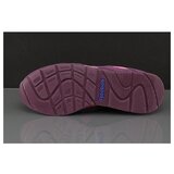 Reebok Royal Glide Ljubičasta | shoptok.hr