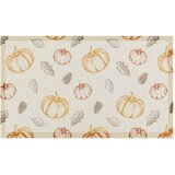 Artsy Doormats Otirač 40x70 cm Sketch Pumpkin – | shoptok.hr