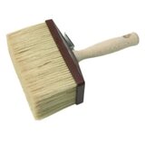Schuller Ehklar četka molerska Polymix 15x5cm 12240 | Eponuda.ba