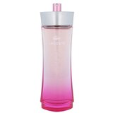Lacoste Touch Of Pink 90 ml toaletna voda Tester za ženske | shoptok.hr