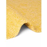 Ted Baker Žuti ručno rađen tepih od boucle tkanine 160x230 cm Notting Hill Portobello – | shoptok.hr