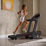 Pro-form CARBON TLX tekalna steza - | Shoptok.si