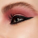 MAC Cosmetics Powder Kiss Soft Matte Eye Shadow senčila za oči odtenek Ripened 1.5 g | Shoptok.si