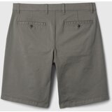 GAP Shorts vintage - Mens | Shoptok.si