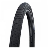 Schwalbe Big Ben Plus 55-622 HS439 Cene