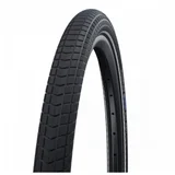 Big Ben Plus 55-622 HS439