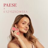 Paese Creamy Blush Kissed kremasto rumenilo 03 4 g | shoptok.hr