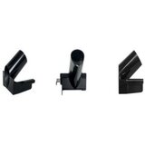 GRAEF Minislice Dodatak T2 cetvrtasti za | shoptok.hr